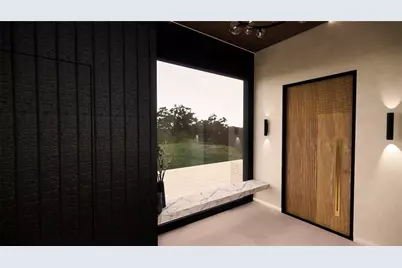 4350 E Conway Drive NW, Atlanta, GA 30327 - Photo 8