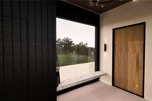 4350 E Conway Dr NW, Atlanta, GA 30327 - Photo 8