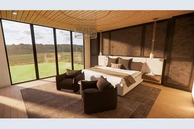 4350 E Conway Drive NW, Atlanta, GA 30327 - Photo 36