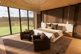 4350 E Conway Dr NW, Atlanta, GA 30327 - Photo 36