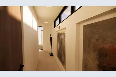 4350 E Conway Drive NW, Atlanta, GA 30327 - Photo 32