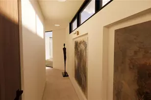 4350 E Conway Dr NW, Atlanta, GA 30327 - Photo 32