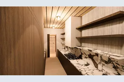 4350 E Conway Drive NW, Atlanta, GA 30327 - Photo 28