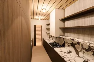 4350 E Conway Dr NW, Atlanta, GA 30327 - Photo 28