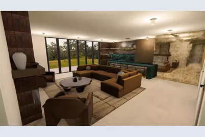 4350 E Conway Drive NW, Atlanta, GA 30327 - Photo 52