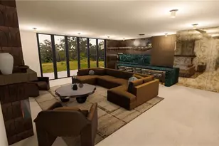 4350 E Conway Dr NW, Atlanta, GA 30327 - Photo 52