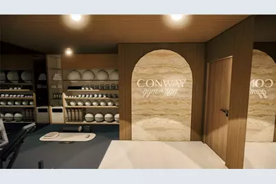 4350 E Conway Drive NW, Atlanta, GA 30327 - Photo 58