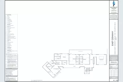 4350 E Conway Drive NW, Atlanta, GA 30327 - Photo 6