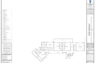 4350 E Conway Dr NW, Atlanta, GA 30327 - Photo 6