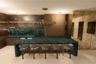 4350 E Conway Dr NW, Atlanta, GA 30327 - Photo 56