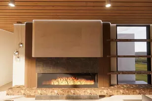 4350 E Conway Dr NW, Atlanta, GA 30327 - Photo 14