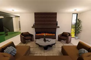 4350 E Conway Dr NW, Atlanta, GA 30327 - Photo 54