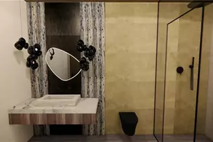 4350 E Conway Dr NW, Atlanta, GA 30327 - Photo 34