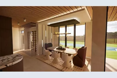 4350 E Conway Drive NW, Atlanta, GA 30327 - Photo 22