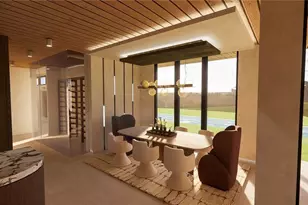 4350 E Conway Dr NW, Atlanta, GA 30327 - Photo 22