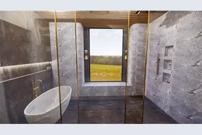 4350 E Conway Drive NW, Atlanta, GA 30327 - Photo 44