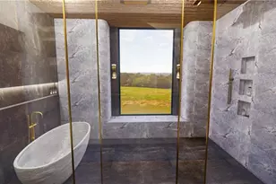 4350 E Conway Dr NW, Atlanta, GA 30327 - Photo 44