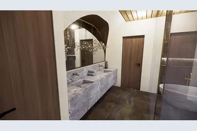 4350 E Conway Drive NW, Atlanta, GA 30327 - Photo 42