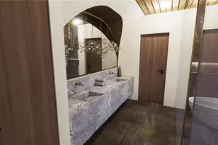 4350 E Conway Dr NW, Atlanta, GA 30327 - Photo 42