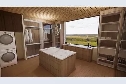 4350 E Conway Drive NW, Atlanta, GA 30327 - Photo 48