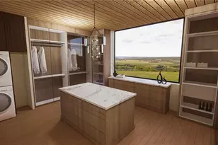 4350 E Conway Dr NW, Atlanta, GA 30327 - Photo 48