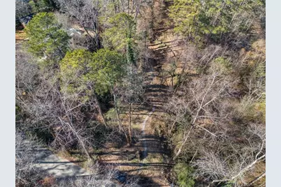 4350 E Conway Drive NW, Atlanta, GA 30327 - Photo 4