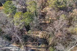 4350 E Conway Dr NW, Atlanta, GA 30327 - Photo 4