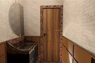 4350 E Conway Dr NW, Atlanta, GA 30327 - Photo 30