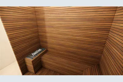 4350 E Conway Drive NW, Atlanta, GA 30327 - Photo 62