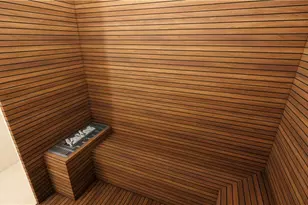 4350 E Conway Dr NW, Atlanta, GA 30327 - Photo 62