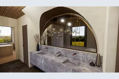 4350 E Conway Drive NW, Atlanta, GA 30327 - Photo 40