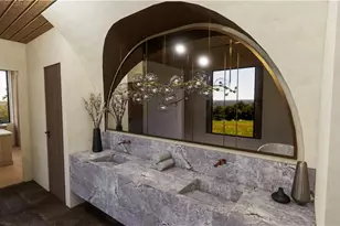 4350 E Conway Dr NW, Atlanta, GA 30327 - Photo 40