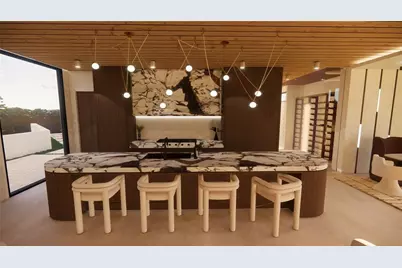 4350 E Conway Drive NW, Atlanta, GA 30327 - Photo 18