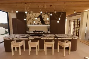 4350 E Conway Dr NW, Atlanta, GA 30327 - Photo 18