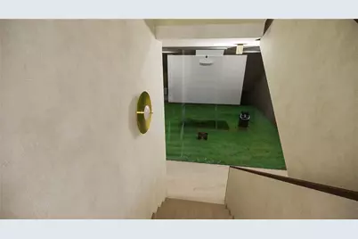 4350 E Conway Drive NW, Atlanta, GA 30327 - Photo 50