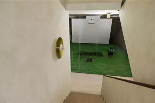 4350 E Conway Dr NW, Atlanta, GA 30327 - Photo 50