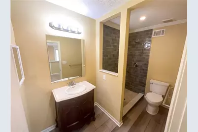 27 Chaumont Square NW, Atlanta, GA 30327 - Photo 16