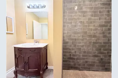 27 Chaumont Square NW, Atlanta, GA 30327 - Photo 16