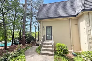 27 Chaumont Square NW, Atlanta, GA 30327 - Photo 1
