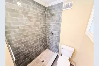 27 Chaumont Square NW, Atlanta, GA 30327 - Photo 14