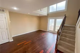 27 Chaumont Square NW, Atlanta, GA 30327 - Photo 4