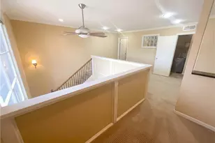 27 Chaumont Square NW, Atlanta, GA 30327 - Photo 10