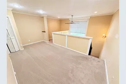 27 Chaumont Square NW, Atlanta, GA 30327 - Photo 12