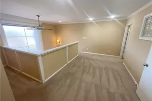 27 Chaumont Square NW, Atlanta, GA 30327 - Photo 12