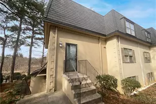 27 Chaumont Square NW, Atlanta, GA 30327 - Photo 1