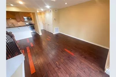 27 Chaumont Square NW, Atlanta, GA 30327 - Photo 6