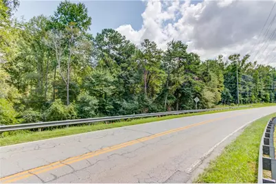 7207 Spout Springs Road, Flowery Branch, GA 30542 - Photo 2