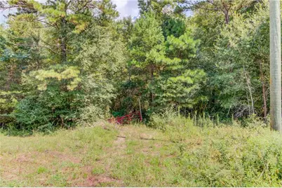 7207 Spout Springs Road, Flowery Branch, GA 30542 - Photo 6