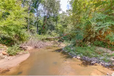 7207 Spout Springs Road, Flowery Branch, GA 30542 - Photo 12