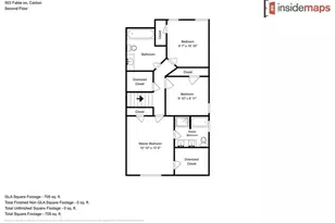 503 Fable Ln, Canton, GA 30114 - Photo 22